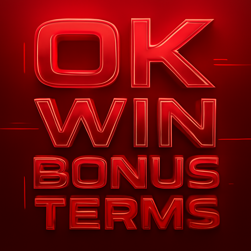 Icon representing the guide for installing OK Win on iOS.