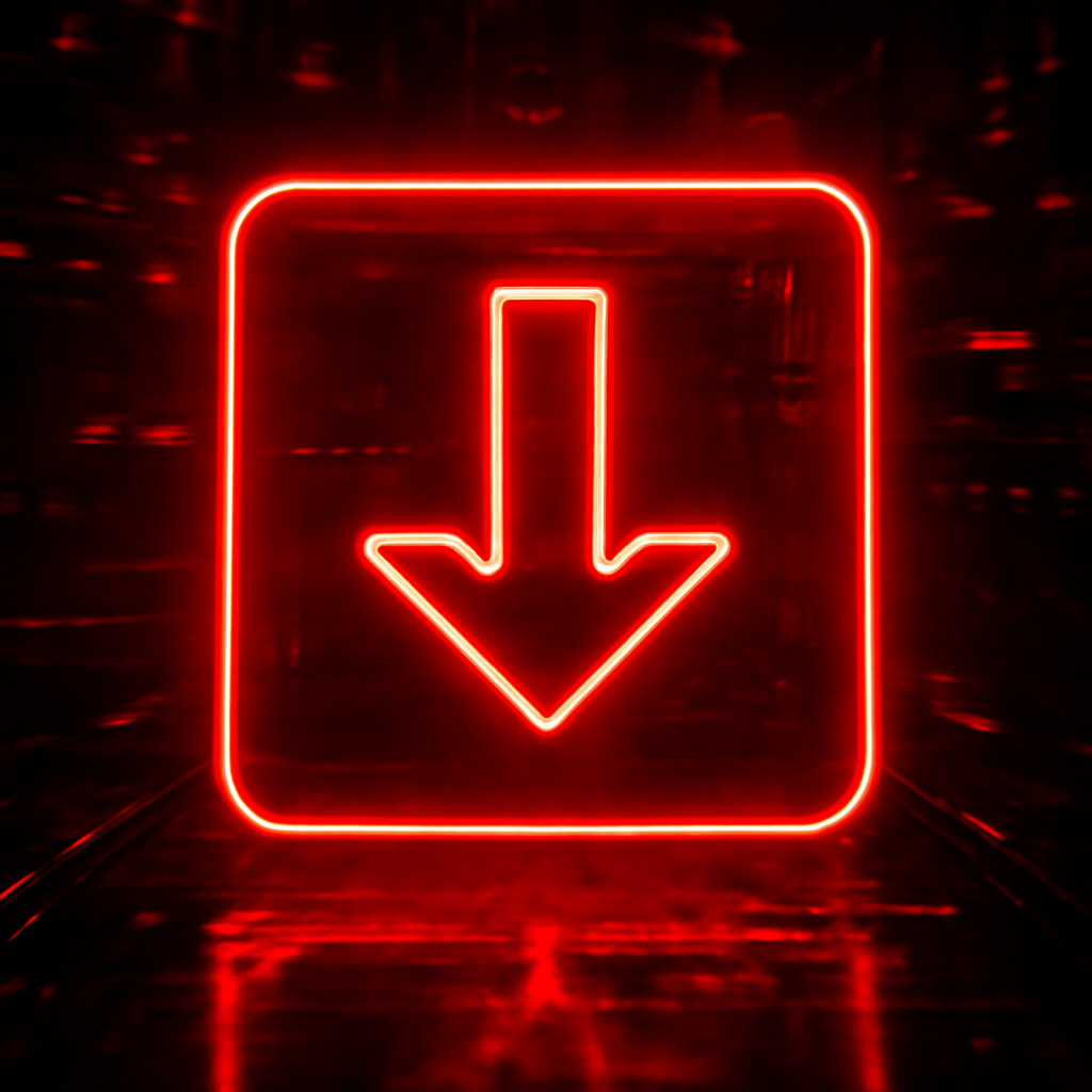 Illustration showing steps to configure settings for OK Win.