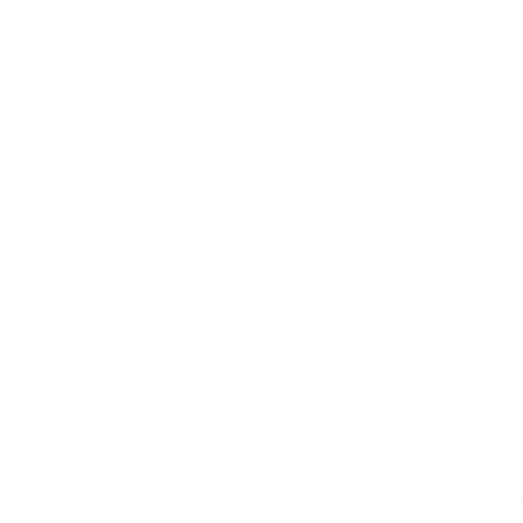 Icon representing configuration settings for OK Win.