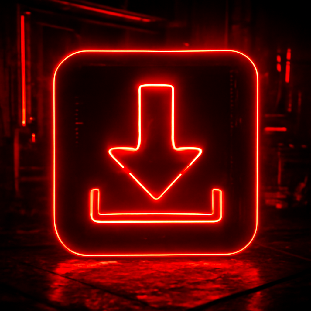 Diagram illustrating the key features of the OK Win App.