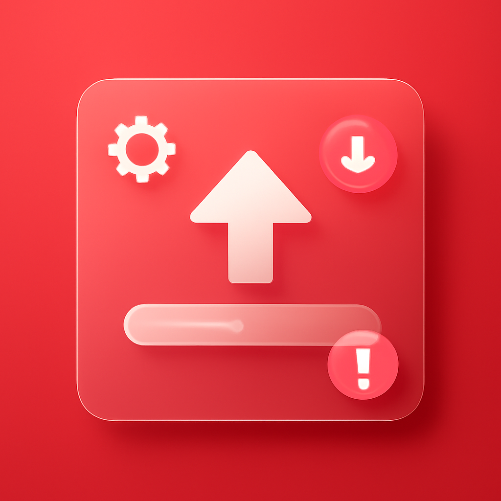 Illustrative diagram analyzing the safety of OK Win.