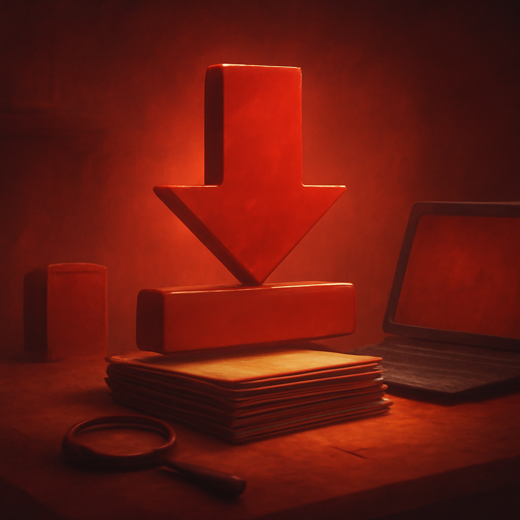 Diagram illustrating the key features of the OK Win App.