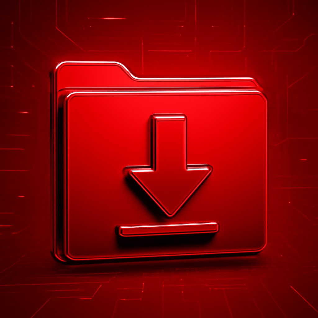 Diagram illustrating the installation steps for OK Win on Android.