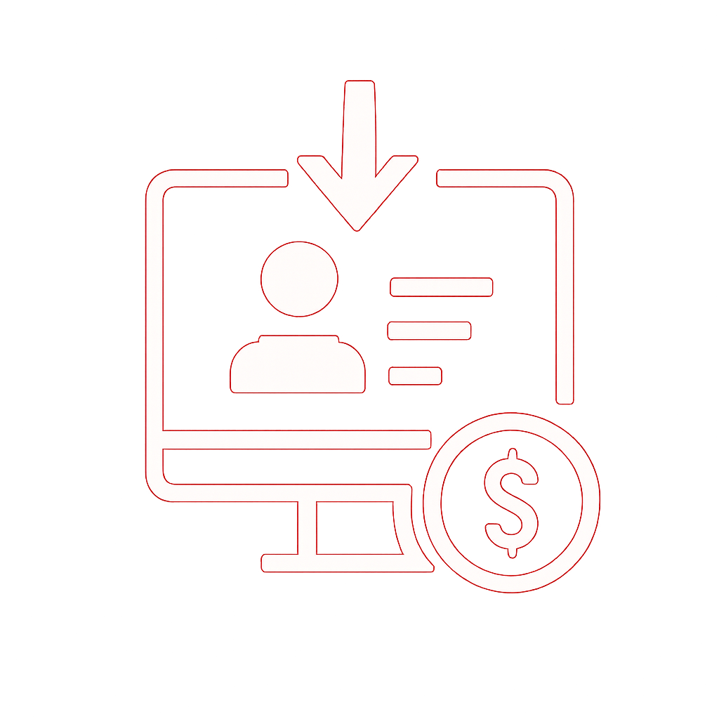 Illustrative diagram analyzing the safety of OK Win.