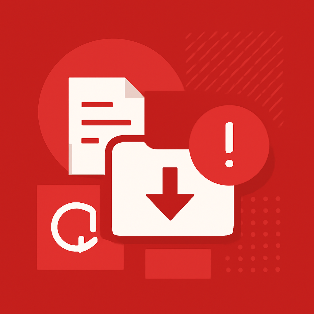 Diagram explaining OK Win app installation requirements.